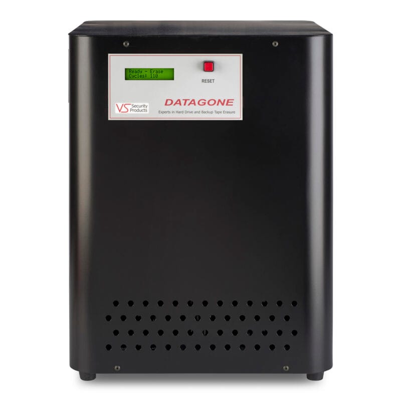 new-degaussing-units-uk
