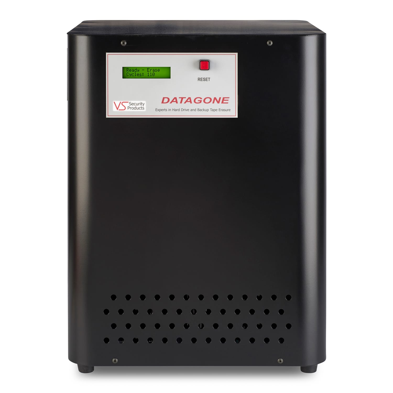 new-degaussing-units-uk