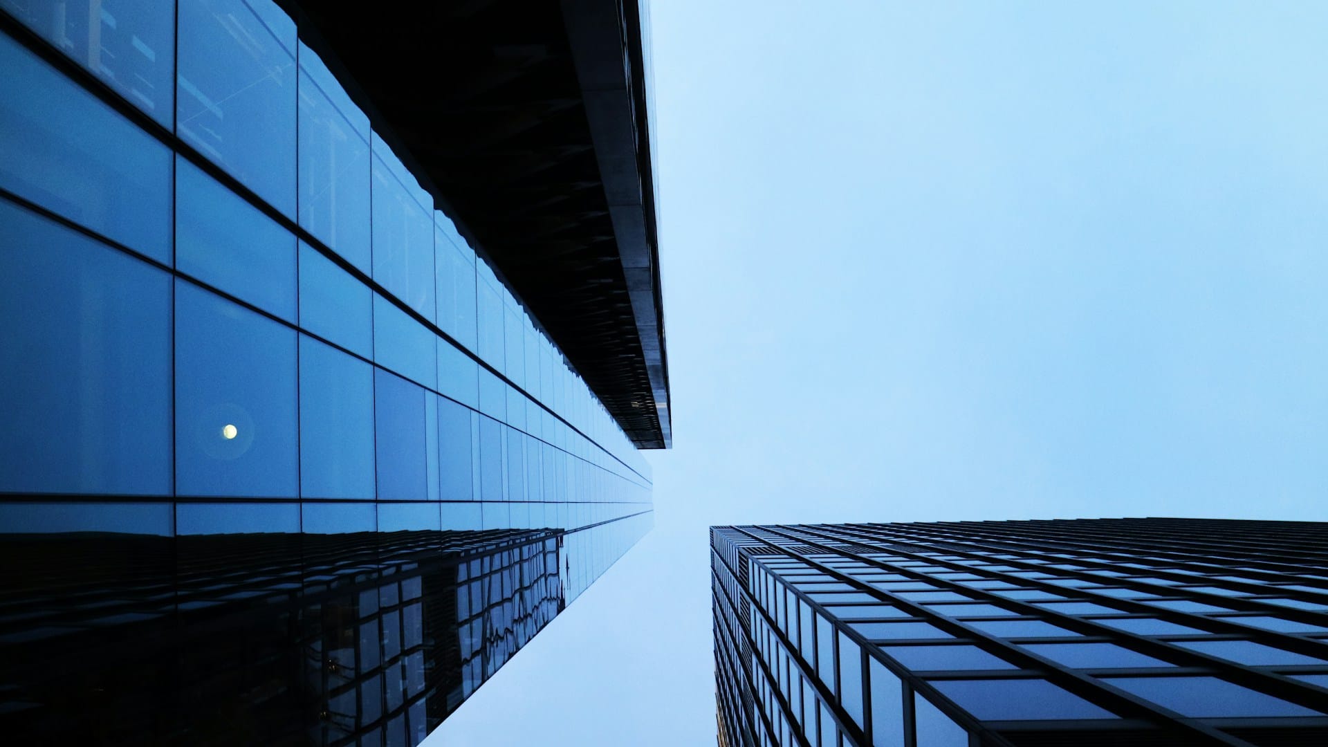 Britain-cybersecurity-data-theft-risks