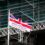 British-businesses-war-footing