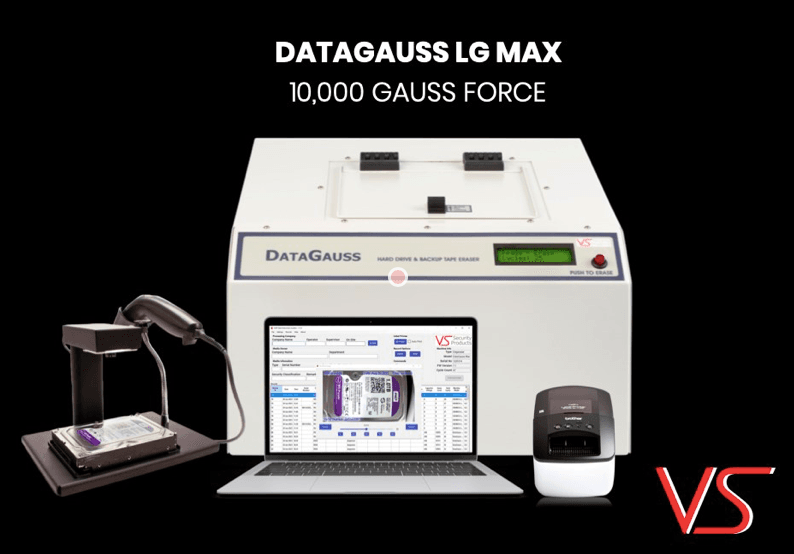 DD-Imager-Suite