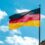 Deutschland positioniert sich inmitten der sich entwickelnden Datenbedrohungen