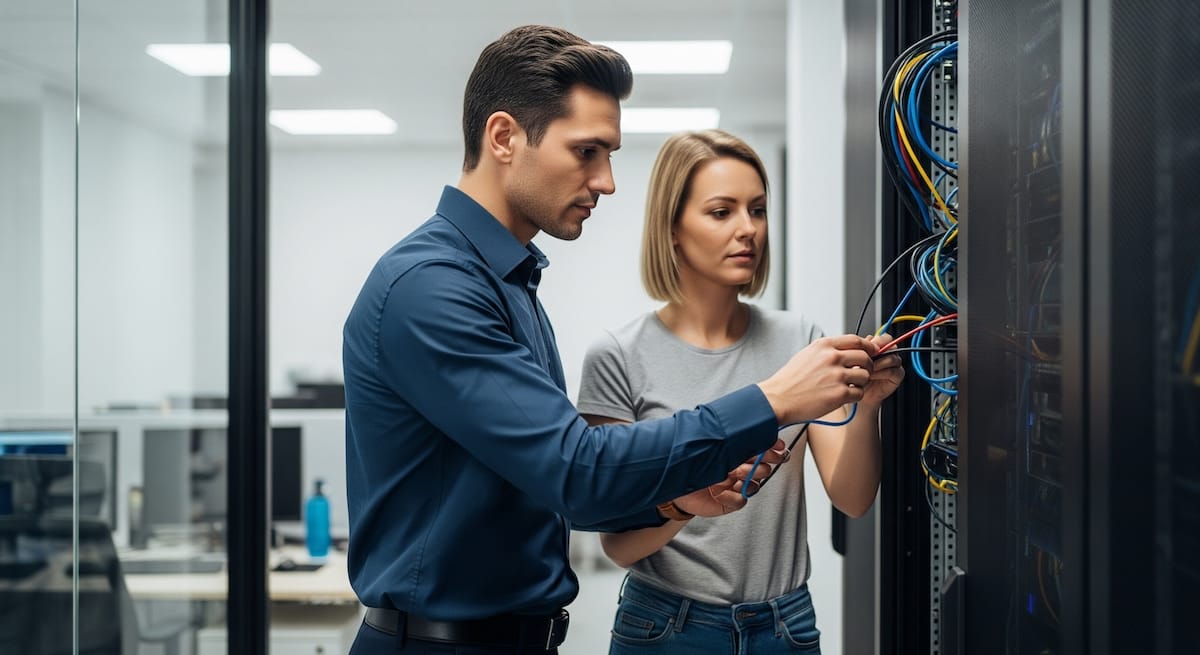 Us-businesses-face-data-threats-data-center-expansion