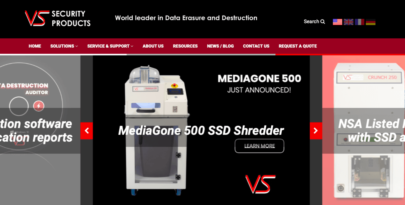 VS-Security-Products-2016-website
