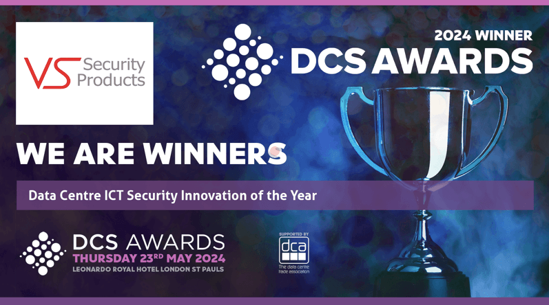 Verity-Systems-DCS-Awards-winner-2024