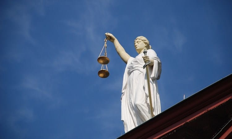 Last year, following the implementation the EU’s GDPR law, California enacted a piece of legislation called the California Consumer Privacy Act which will go into effect on January 1, 2020. 