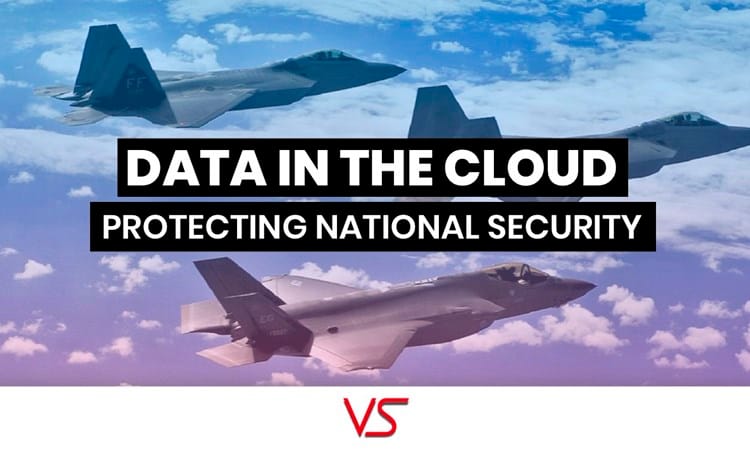 cloud-data-protection-and-erasure-nsa-dod