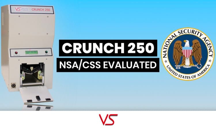 crunch-250-hard-drive-destroyer-nsa-css-evaluated-product-uk