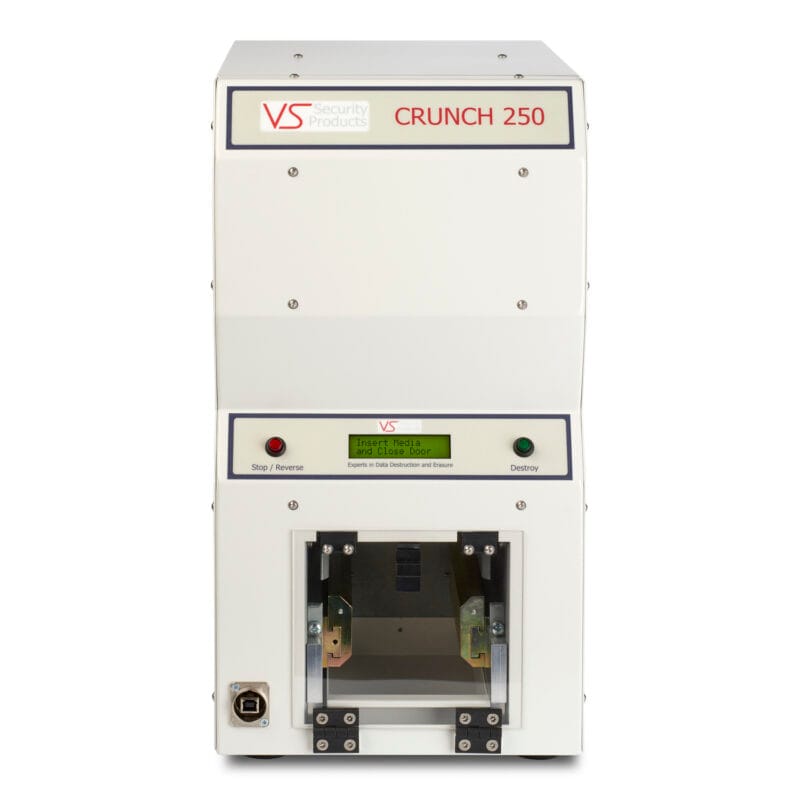 crunch-250-new-unit-uk
