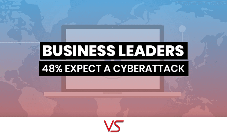 cyber-attacks-and-data-degaussing