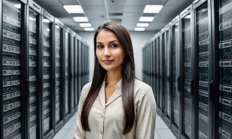 data-centers-securing-information