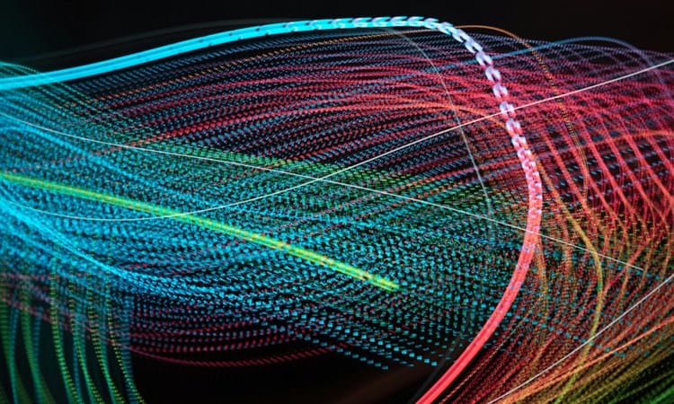 data-centre-alliance-verity-systems-news