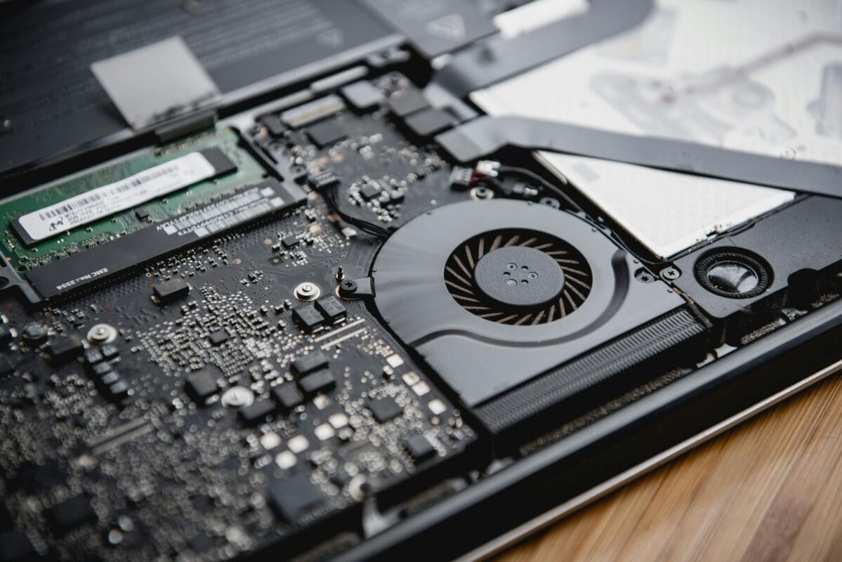 data-destruction-in-enterprises