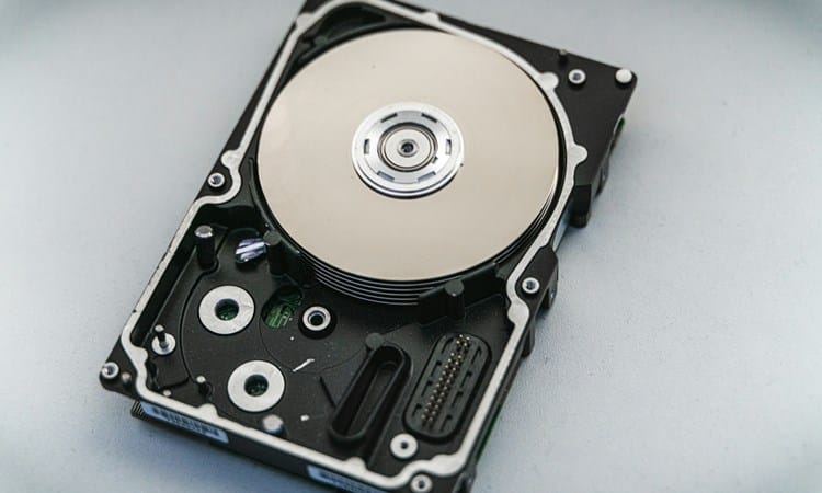 data-destruction-it-suppliers