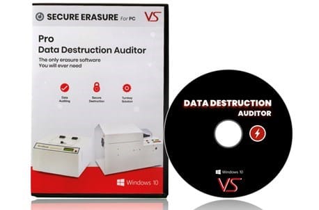 information-destruction-logiciel-verity-systems