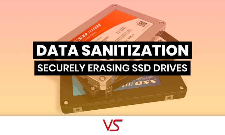 data-sanitization-erasure-of-ssd-drives