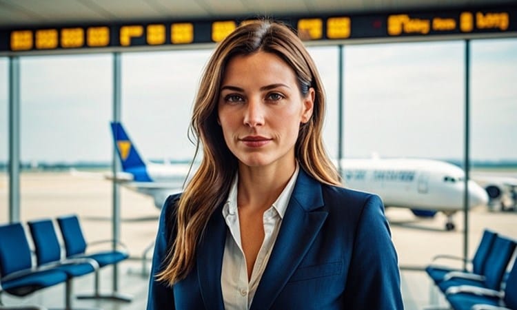data-security-airlines