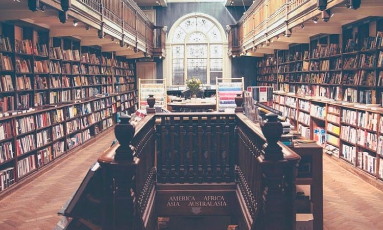 data-security-for-universities