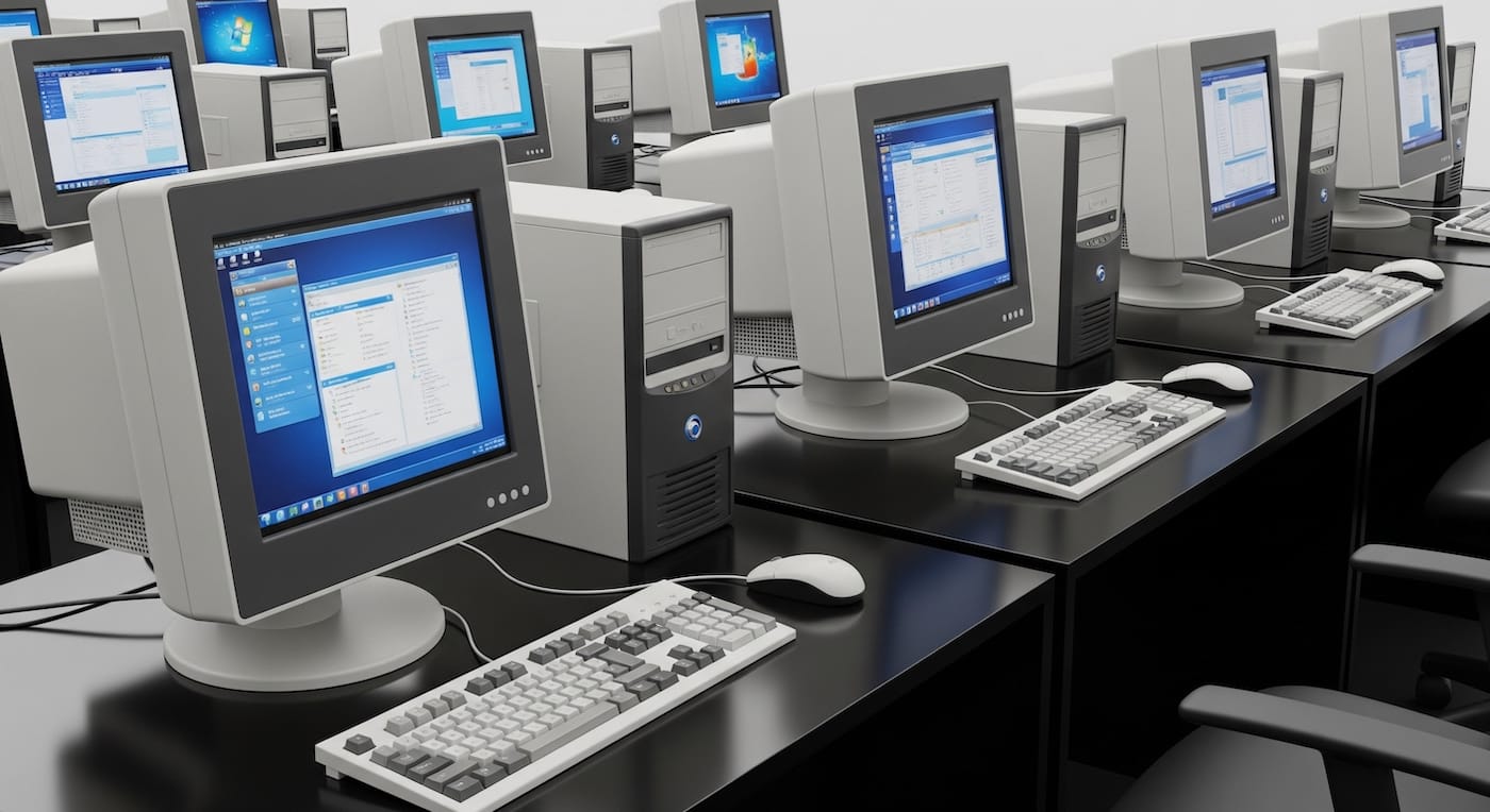 data-security-legacy-IT-systems-destruction