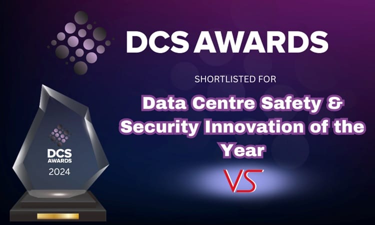 dcs-awards-2024-verity-systems