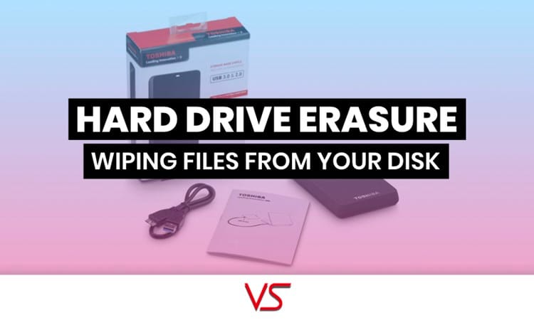 degaussing-a-hard-drive-and-wiping-files