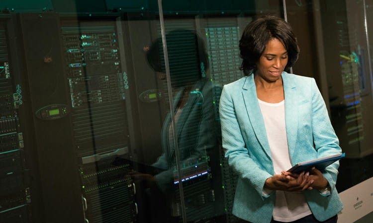 degaussing-cybersecurity-solutions