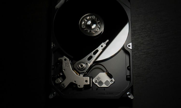ensuring-hard-drive-destruction