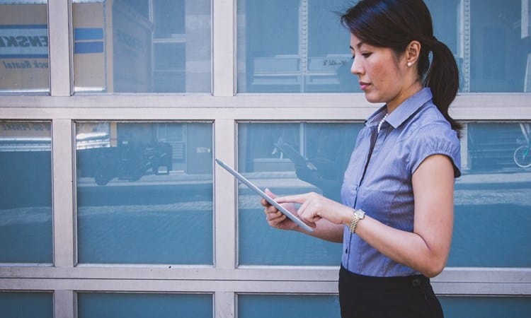 gdpr-data-risks-for-business