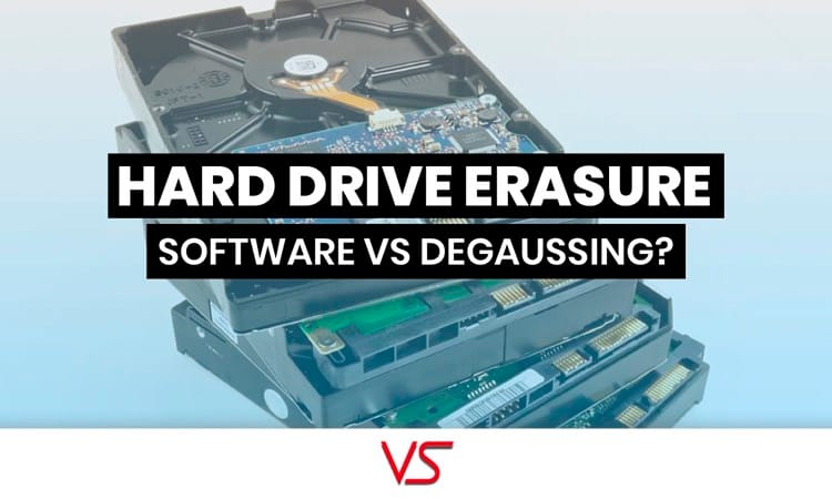hard-drive-erasure-software-vs-degaussing