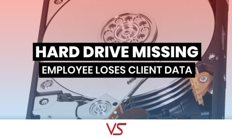hard-drive-theft-and-data-protection-with-degaussers