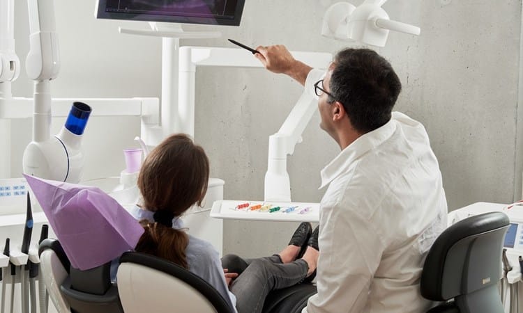 hospitals-data-breaches-solved-with-degaussers