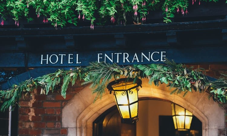 hotel-data-destruction-policies
