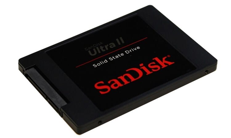 how-to-destroy-ssd-disk