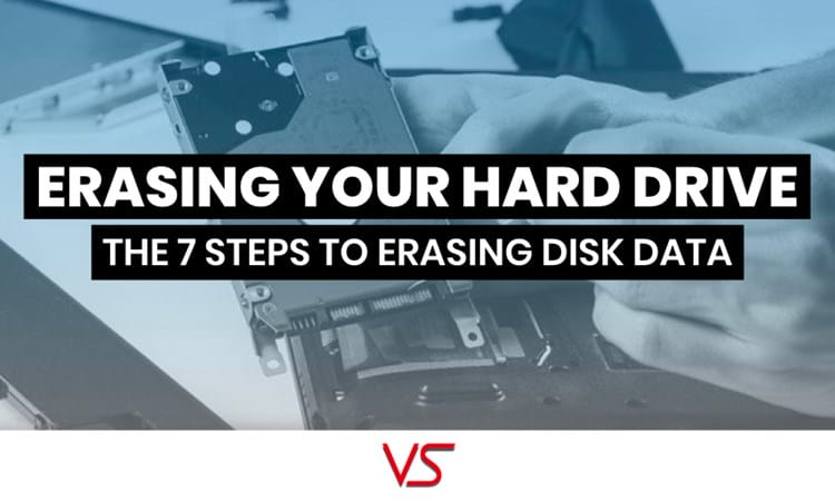 how-to-erase-computer-hard-drive-and-degauss
