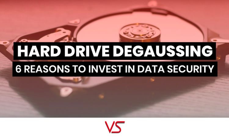 invest-in-hard-drive-degaussing-and-data-security