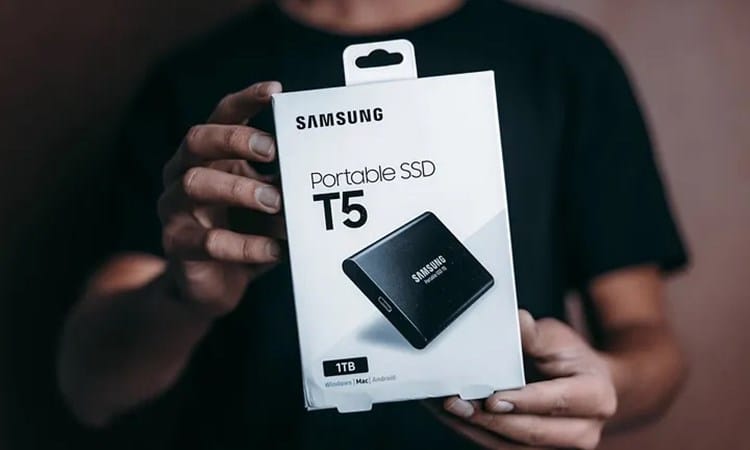 is-it-possible-to-degauss-an-ssd-hard-drive