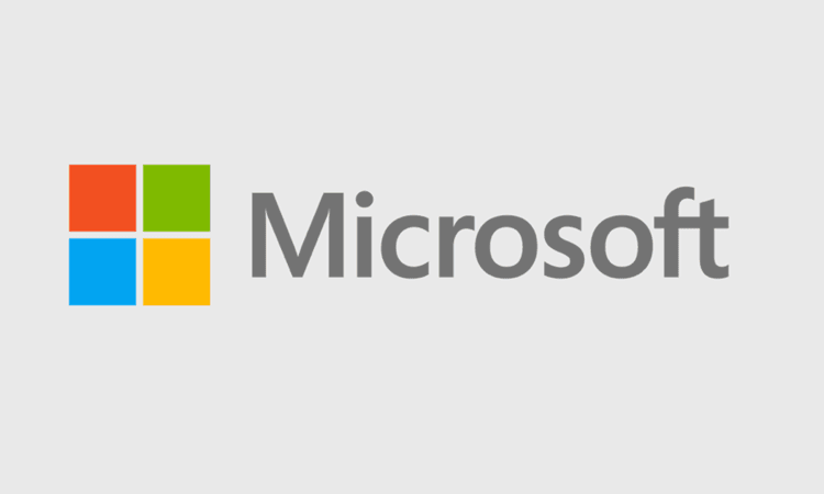 microsoft-ccpa-announcement