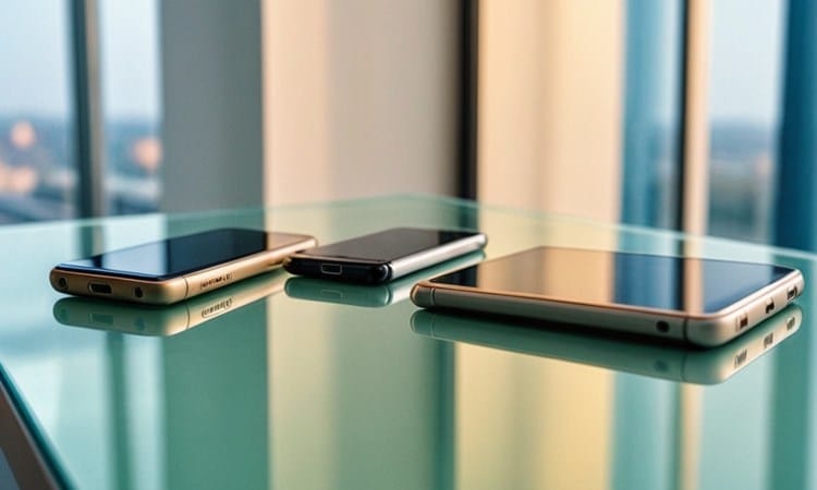 mobile-phone-data-destruction
