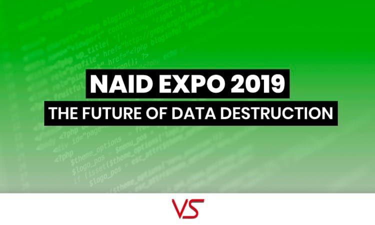naid-expo-conference-2019-data-destruction