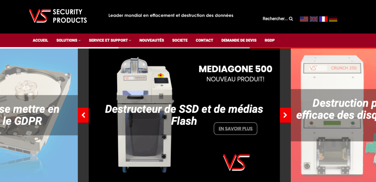 nouveux-site-web-disque-dur-effacement
