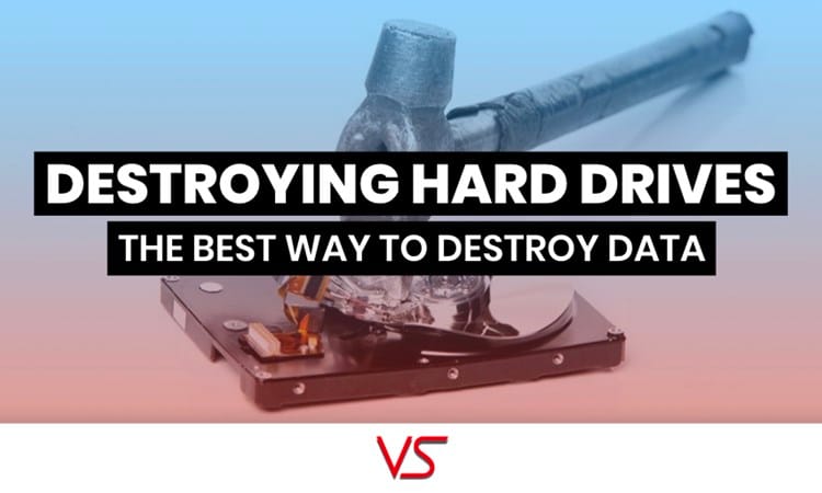 secure-hard-drive-destruction-tips