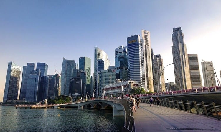 singapore-new-data-security-plans-2020
