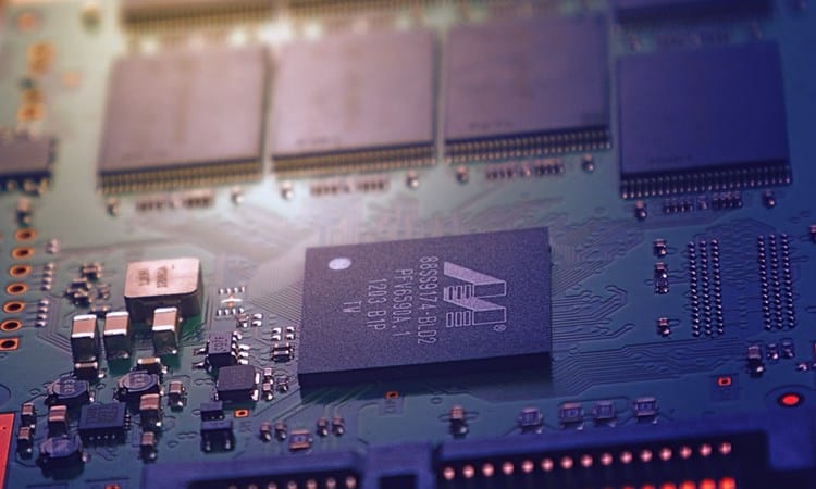 the-value-of-data