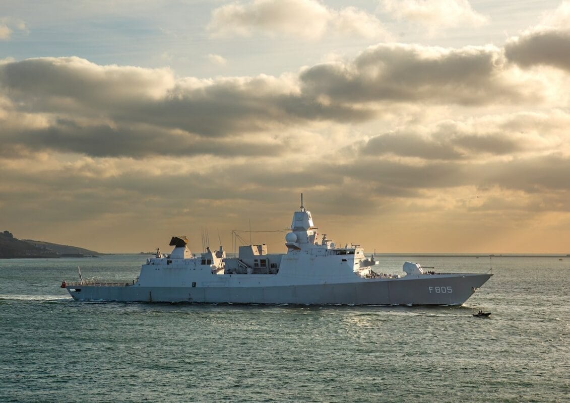 uk-data-destruction-defence-industry