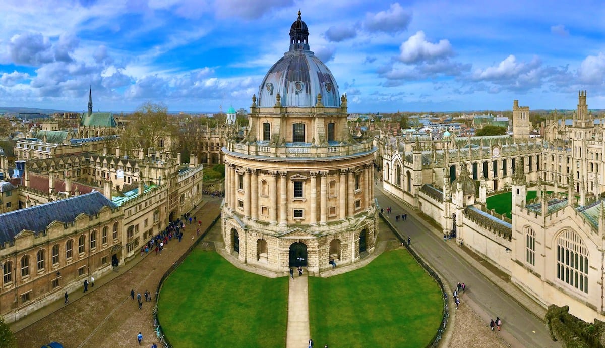 uk-education-data-destruction-services