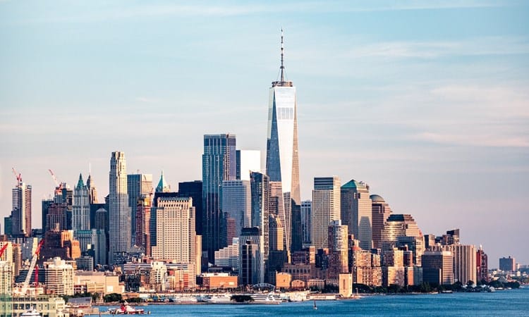 us-congressional-panel-data-security-risks-for-us-businesses