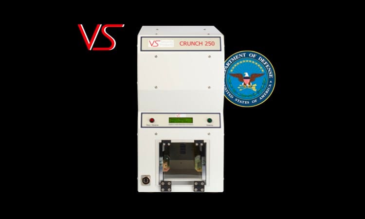 verity-systems-hard-drive-destroying-news