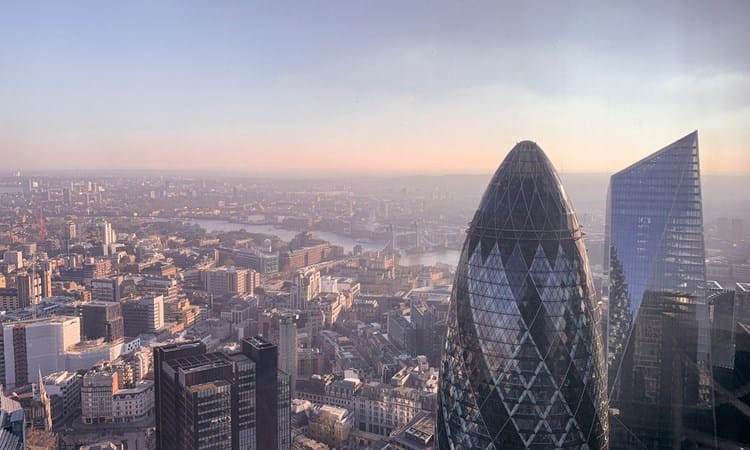 verity-systems-powerex-2024-london-event