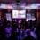 verity-systems-wins-data-category-at-sdc-2024