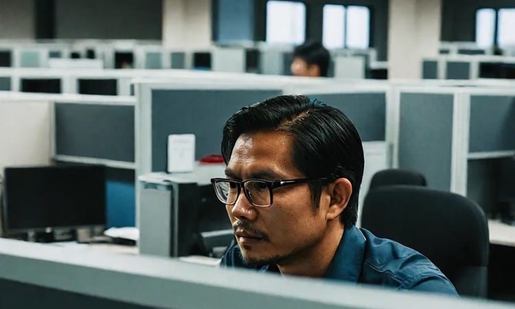 vietnam-business-data-compliance